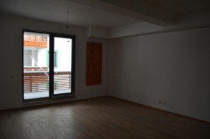 predealgarsoniara-cu-vedere-la-munte-3