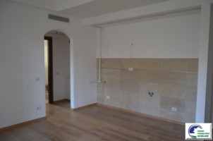 predealgarsoniara-cu-vedere-la-munte