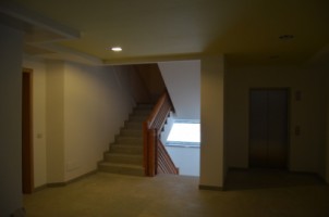 predealgarsoniara-cu-vedere-la-munte-4