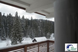 predealgarsoniara-cu-vedere-la-munte-6