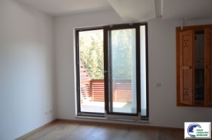 predealgarsoniara-cu-vedere-la-munte-7