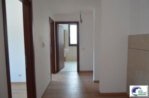 predealgarsoniara-cu-vedere-la-munte-8