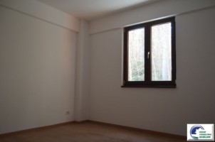predealgarsoniara-cu-vedere-la-munte-9