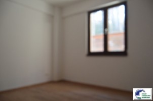 predealgarsoniara-cu-vedere-la-munte-10
