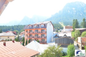 garsoniera-situata-in-busteni