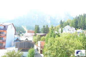 garsoniera-situata-in-busteni-1