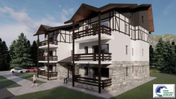 busteni-apartament-cu-trei-camere