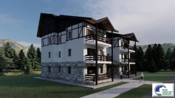 busteni-apartament-cu-trei-camere-2