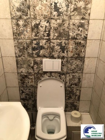 predeal-duplex-4-camere-zona-cioplea-29