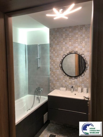 predeal-duplex-4-camere-zona-cioplea-12