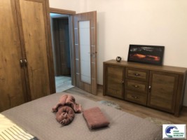 predeal-duplex-4-camere-zona-cioplea-34