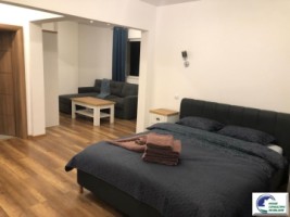 predeal-duplex-4-camere-zona-cioplea-36