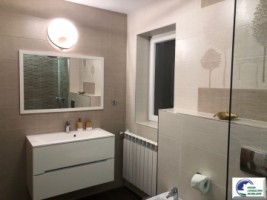 predeal-duplex-4-camere-zona-cioplea-33
