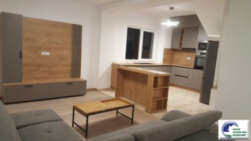 predeal-duplex-4-camere-zona-cioplea-32