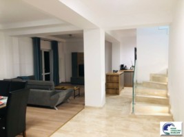 predeal-duplex-4-camere-zona-cioplea