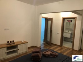 predeal-duplex-4-camere-zona-cioplea-40