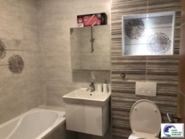 predeal-duplex-4-camere-zona-cioplea-37