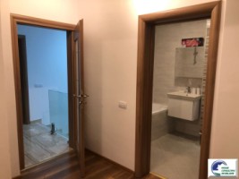 predeal-duplex-4-camere-zona-cioplea-38