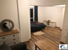 predeal-duplex-4-camere-zona-cioplea-30