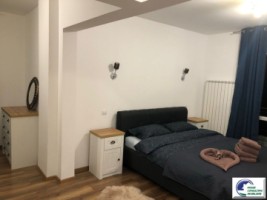 predeal-duplex-4-camere-zona-cioplea-39