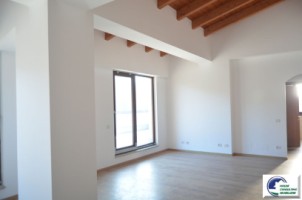 predeal-apartament-cu-3-camere-decomandat-1