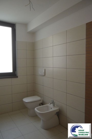 predeal-apartament-cu-3-camere-decomandat-8