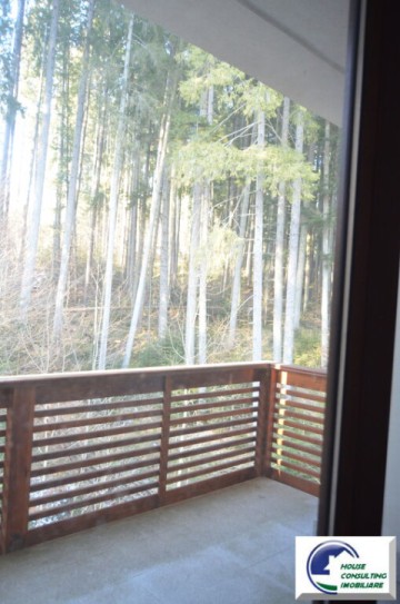 predeal-apartament-cu-3-camere-decomandat-6