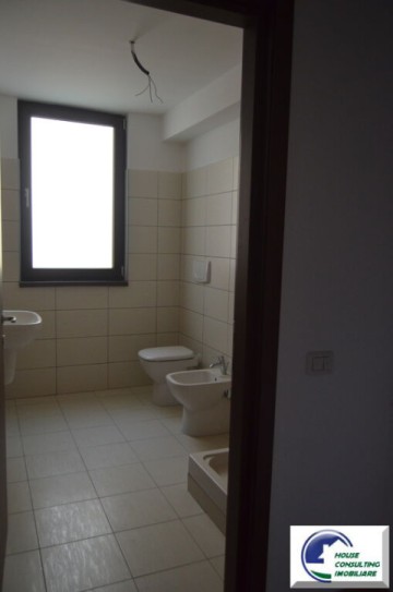 predeal-apartament-cu-3-camere-decomandat-7