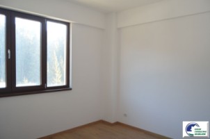 predeal-apartament-cu-3-camere-decomandat-9