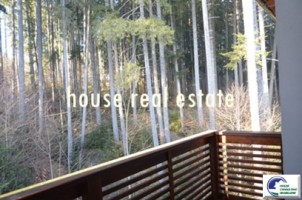predeal-apartament-cu-3-camere-decomandat-10