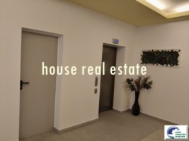 predeal-apartament-cu-3-camere-decomandat-11