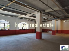 predeal-apartament-cu-3-camere-decomandat-13