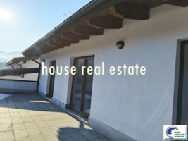 predeal-apartament-cu-3-camere-decomandat-14