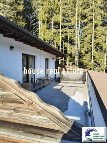predeal-apartament-cu-3-camere-decomandat-15
