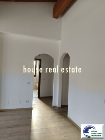 predeal-apartament-cu-3-camere-decomandat-16