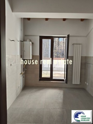 predeal-apartament-cu-3-camere-decomandat-17