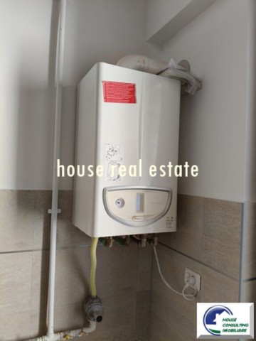 predeal-apartament-2-camere-8