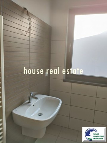 predeal-apartament-2-camere-9