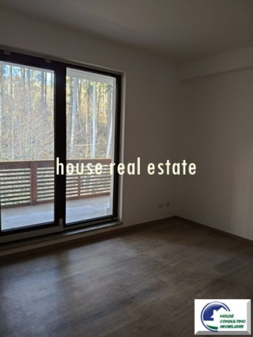 predeal-apartament-2-camere-1