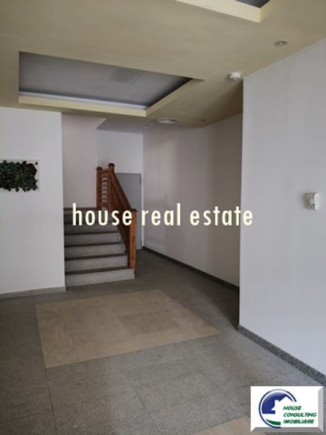 predeal-apartament-2-camere-12