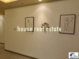 predeal-apartament-2-camere-13