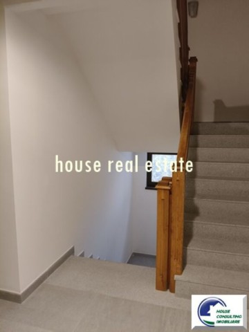 predeal-apartament-2-camere-10