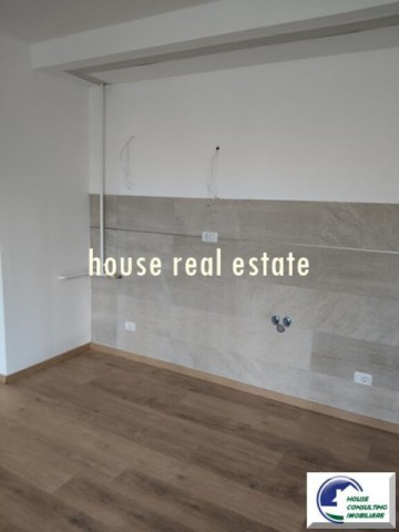 predeal-apartament-2-camere-11