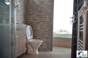 vila-de-vanzare-deosebita-situata-in-busteni-2