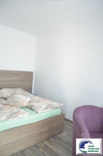 vila-de-vanzare-deosebita-situata-in-busteni-4