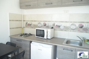 vila-de-vanzare-deosebita-situata-in-busteni-5
