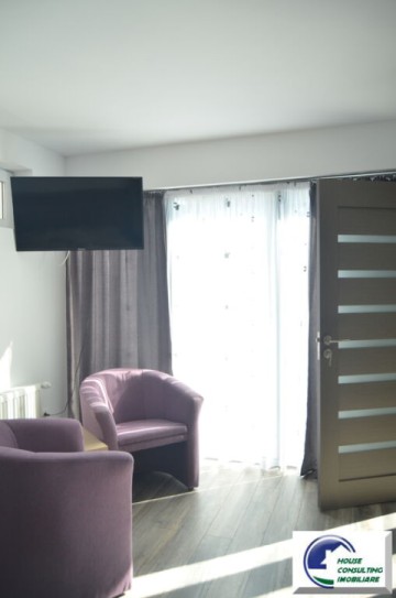 vila-de-vanzare-deosebita-situata-in-busteni-8