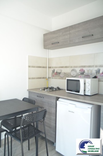 vila-de-vanzare-deosebita-situata-in-busteni-12