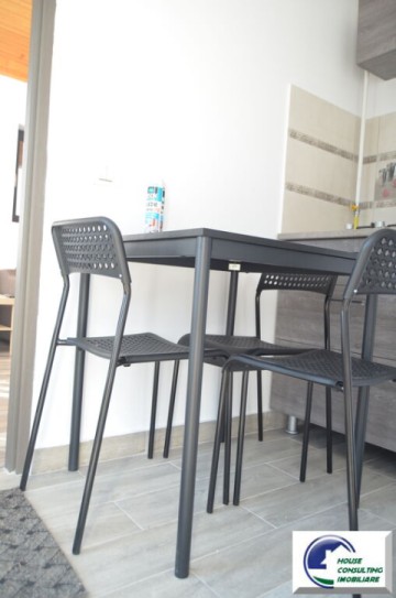 vila-de-vanzare-deosebita-situata-in-busteni-10