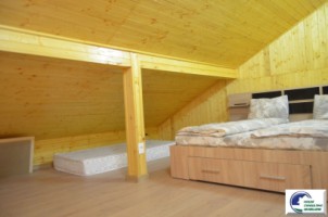 vila-de-vanzare-deosebita-situata-in-busteni-19